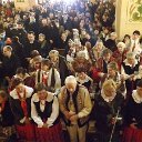 zagorzanie14 (26)